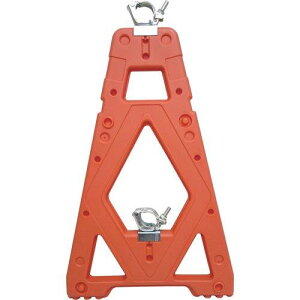 3190011 MK[h IW (PǃoP[h)8185551