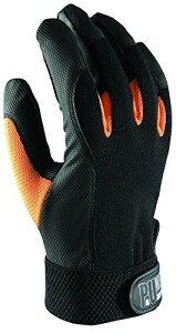 2975LL쐼 hPU}X^[LL(h)7546254