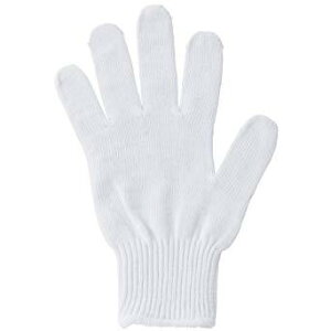 2960S쐼 fd S1_[X (12o)8266551