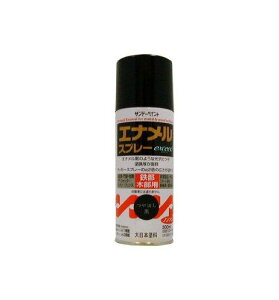 27QG1Tf[yCg GiXv[EX 300ml 8186336