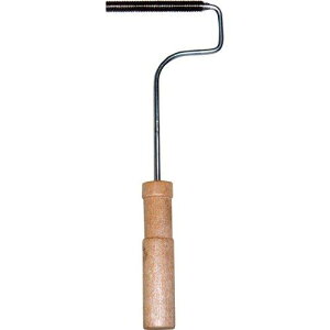 24B7JTf[yCg S[[ 3C`8186531