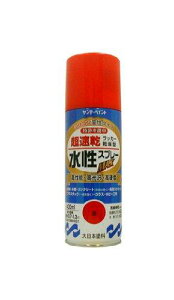 262120�T���f�[�y�C���g �������b�J�[�X�v���[MAX 400ml ��8186384