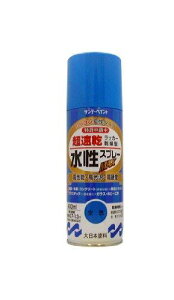 262298�T���f�[�y�C���g �������b�J�[�X�v���[MAX 400ml ��F8186388
