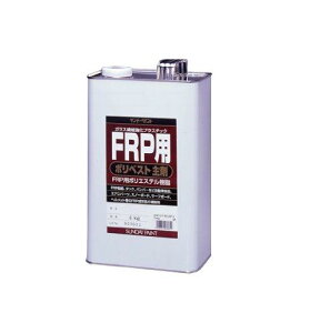 262854Tf[yCg FRPp|xXg 4kg AF8186518