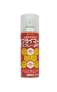 2000JD�T���f�[�y�C���g �v���C�}�[�X�v���[�}���` 400ml8186299