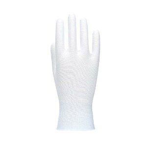 ���a�R�[�|���[�V���� 140S�g������ �N���[���j�b�g S (5�o��)8290801