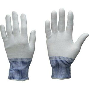 aR[|[V 197Mg NEOJbgWXgCi[t@Cu M8353821