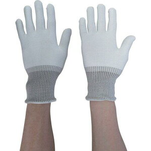 aR[|[V 197Lg NEOJbgWXgCi[t@Cu L8353819