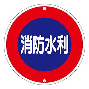 �Ώ\�� ���h�����W���@����h������@���h600A 067030 1��