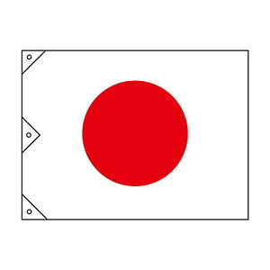 ���{�Ώ\���� 250041�Ώ\�� ���͊�(���̊�) 1030×1500mm �z��8151505