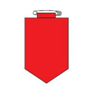 126104Ώ\ rj[by() Ԗn^Cv 90×60mm Gr8149484