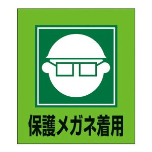 99003Ώ\ CXgXebJ[W ی상Klp 120×100mm 5g8149176