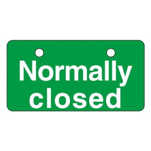 ���{�Ώ\���� 168004�Ώ\�� �o���u�J�D Normally closed(�펞��)�E�� 50×1008149916