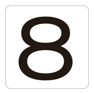 Ώ\ \XebJ[@HS-8i5PjS 171808 1g(5)