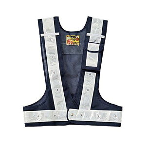 238098Ώ\ @\LEDSxXg // t[TCY bVn7914105