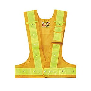 238101Ώ\ @\LEDSxXg /Ԕ/ t[TCY bVn7914130