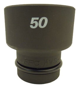 �t���b�V���c�[�� 11WS50FPC �C���p�N�g �V���[�g�\�P�b�g�����p25.4mm�Ε�50mm7696086
