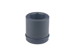 �t���b�V���c�[�� 1.12WS50FPC �C���p�N�g �V���[�g �\�P�b�g �����p38.1mm �Ε�50mm7695519