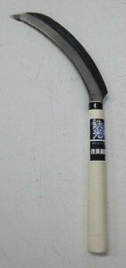 i(_CV) 302170DAISHIN S ǋ8184414