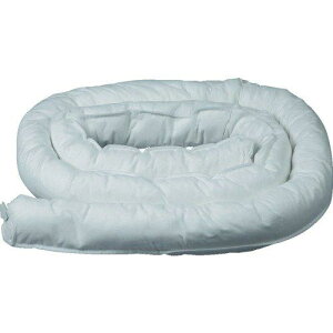 ~YWp 309050006MISM zLb`[ 3m 4{7704411