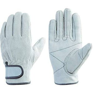 1740xmO[u TZ-330 ^t[bg}WbN M8555175