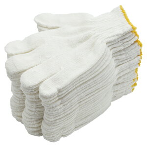 102006~^j 600 YR{()8365109