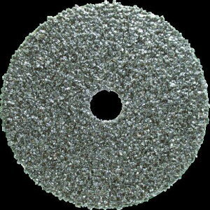�H�@�z�[���f�B���O�X 314048���� �T���f�B���O�f�B�X�N 100mm A-P80 (10����)7675267