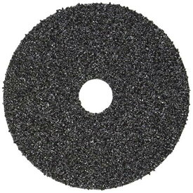 HITACHI 日立 314062日立 サンディングディスク 125mm C-P16 (10枚入)7675402