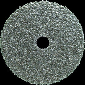 工機ホールディングス 314064日立 サンディングディスク 125mm C-P24 (10枚入)7675429