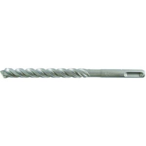 �H�@�z�[���f�B���O�X 320575���� �f���^�S���r�b�g(SDS�v���X) 10.5mmX166L7676271