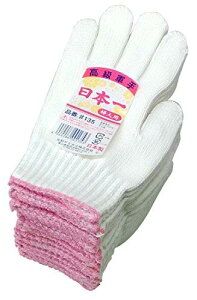 135ۘaP~J {R wlp7797028