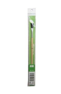 �C���_�X�g���[�R�[�� 11659KOWA OCTA��M14��8065871