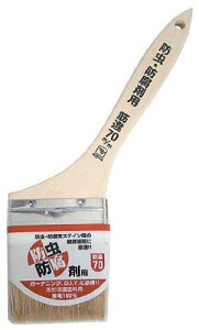 C_Xg[R[ 12569KOWA hhܗp ؈70mm8066290