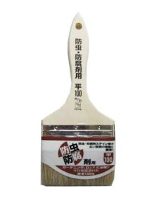 C_Xg[R[ 12570KOWA hhܗp 100mm8066289