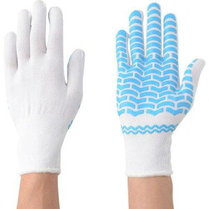 Y 008WL FIT SCi[ zCg L8363470