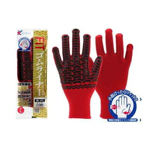 Y 008BL FIT SCi[ ubN L8363464