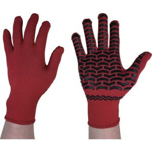 Y 008RL FIT SCi[ bh L8363467