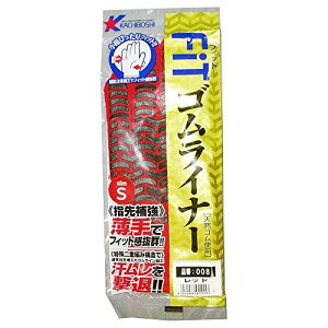 Y 008BS FIT SCi[ ubN S8363462