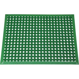 10023ジポン みささマット 大8188887