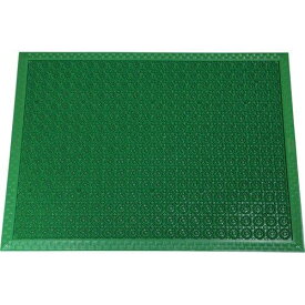 10031ジポン いこまマット 小8188888