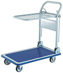 TRUSCO gXRR 1014NATRUSCO hL[J[g ܏􎮊Ȉ2i8564185