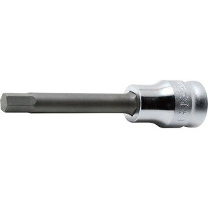 �R���H�ƌ����� 3010MZ.753�R�[�P�� 9.5mm���� Z-EAL�w�b�N�X�r�b�g�\�P�b�g�S��75mm3mm7863101