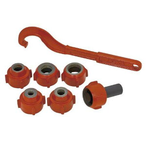 1810�A�T�_ �j�b�v������PT1/2 -2 �Z�b�g8067808