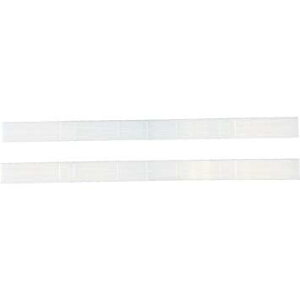 _CT 200100338DAISAN XC_[{[h[200×10038560410