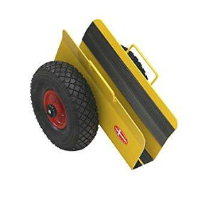 RAVENDO 142656RAVENDO X`[v[g^ W/AUTO CLAMP 0-708367733