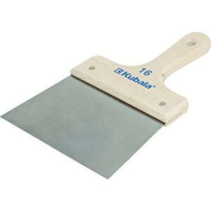 Kubala 593Kubala XgbsOiCt n160mm ؐObv8557114