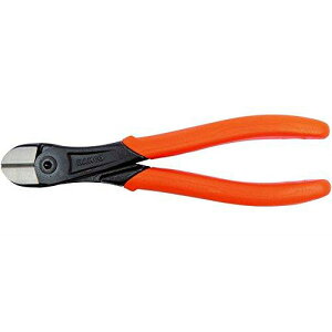 21HDD200o[R HDjbp[4979061