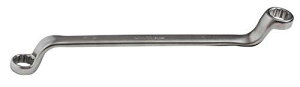 2M2426�o�[�R �f�B�[�v�E�I�t�Z�b�g�������K�l4979397