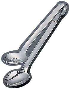 TKG eCPCWC  Y[@18|10ЌT[rXgO12380yBTV16z