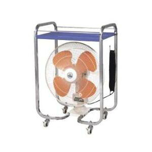 �R��Y�� �R���h���X�[�p�[�t�@��DX�i�����@�j�yKSC3001�z